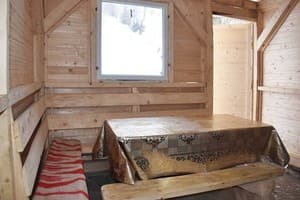 Подножье Тростяна 3