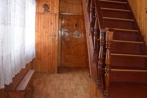 Подножье Тростяна 4