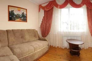 Подсолнух 6