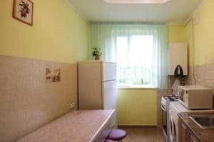 Подсолнух 7