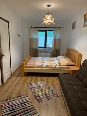 PogarInn 40