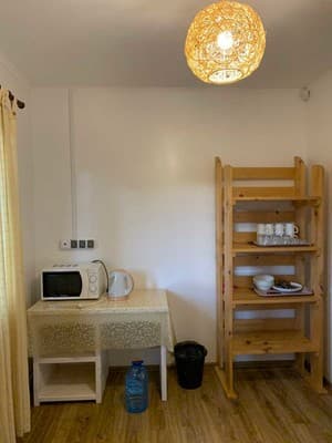 PogarInn 5