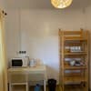 PogarInn 5-6/41