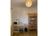 PogarInn 5