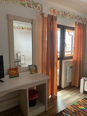 PogarInn 14