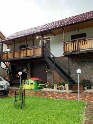 PogarInn 6