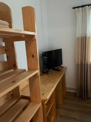 PogarInn 7