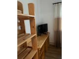 PogarInn 7