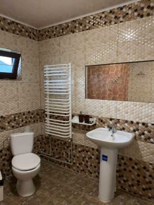 PogarInn 29