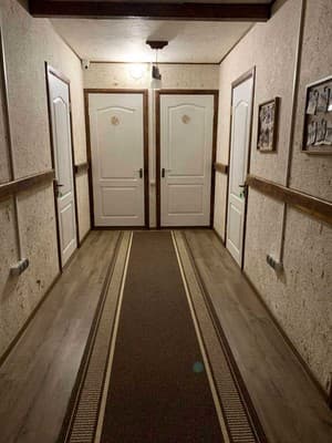 PogarInn 9