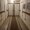 PogarInn 9-10/41