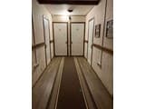 PogarInn 9