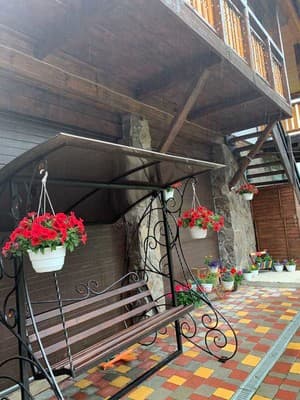 PogarInn 22