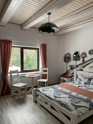 PogarInn 23
