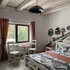 PogarInn 23-24/41