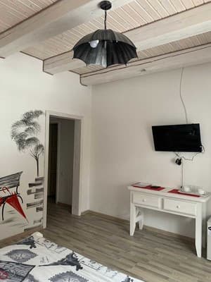 PogarInn 24