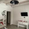 PogarInn 24-25/41