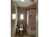 PogarInn 26