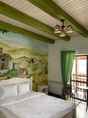 PogarInn 8