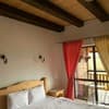 PogarInn 32-33/41