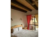 PogarInn 32