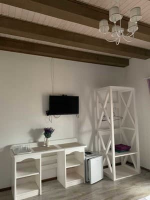 PogarInn 33