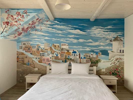 PogarInn 1