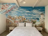 PogarInn 1