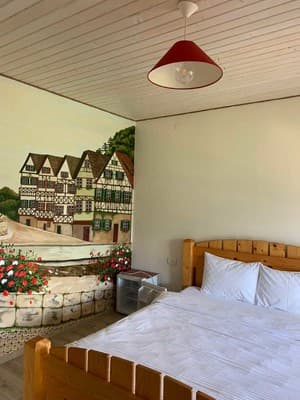 PogarInn 36