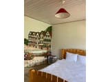 PogarInn 36