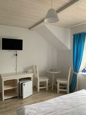 PogarInn 37