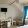 PogarInn 37-38/41