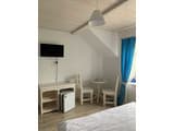 PogarInn 37