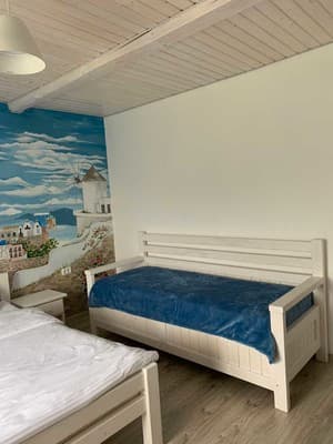 PogarInn 38