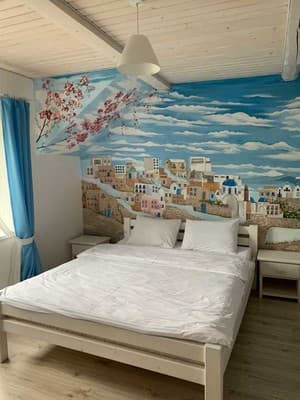 PogarInn 39