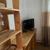 Бутік-готель PogarInn. Котедж 6-місний (6+2) 9