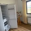 Бутік-готель PogarInn. Котедж 6-місний (6+2) 14