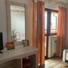 Бутик-отель PogarInn. Коттедж 6-местный  6