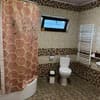 Бутик-отель PogarInn. Коттедж 6-местный  16