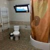 Бутик-отель PogarInn. Коттедж 6-местный  17