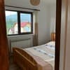 Бутик-отель PogarInn. Коттедж 6-местный  8