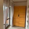 Бутик-отель PogarInn. Стандарт двухместный Бавария с террасой 4