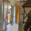 Бутик-отель PogarInn. Стандарт двухместный Бавария с террасой 6