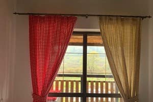 Бутик-отель PogarInn. Стандарт двухместный Лигурия с террасой 3