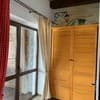 Бутик-отель PogarInn. Стандарт двухместный Лигурия с террасой 6