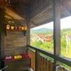 Бутик-отель PogarInn. Стандарт двухместный Лигурия с террасой 9