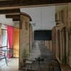 Бутик-отель PogarInn. Стандарт двухместный Лигурия с террасой 7