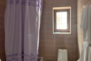 Бутик-отель PogarInn. Стандарт двухместный Прованс с балконом 7