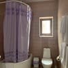 Бутик-отель PogarInn. Стандарт двухместный Прованс с балконом 7