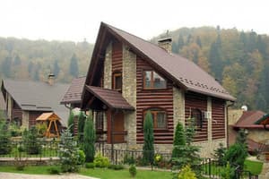 Поляна Кохання 1